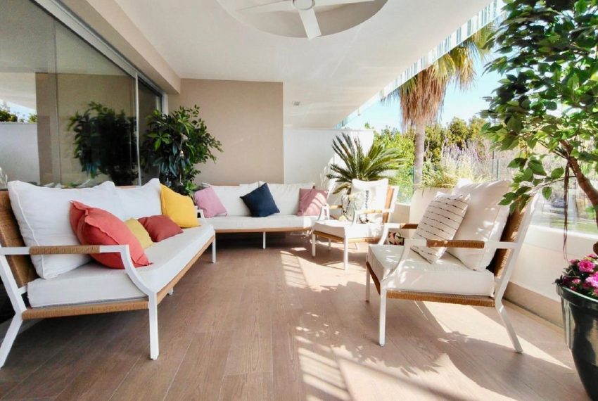 R5017717-Apartment-For-Sale-San-Pedro-de-Alcantara-Middle-Floor-3-Beds-140-Built-8