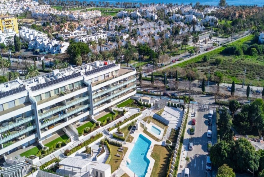 R5017717-Apartment-For-Sale-San-Pedro-de-Alcantara-Middle-Floor-3-Beds-140-Built