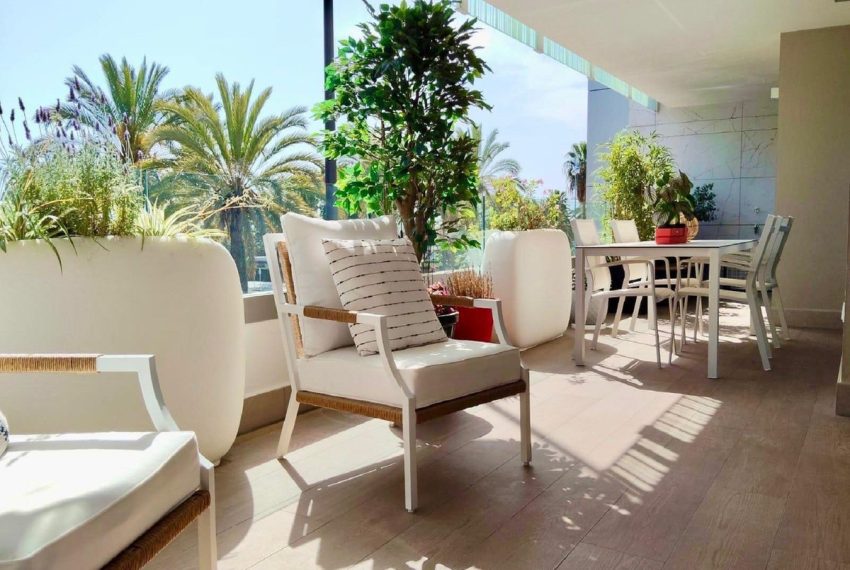 R5017717-Apartment-For-Sale-San-Pedro-de-Alcantara-Middle-Floor-3-Beds-140-Built-9