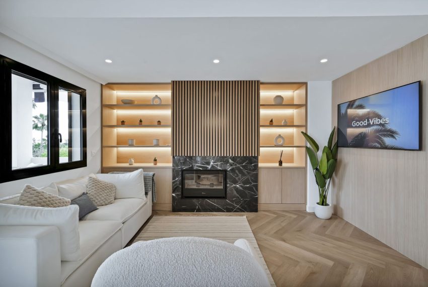 R5017723-Apartment-For-Sale-San-Pedro-de-Alcantara-Penthouse-Duplex-3-Beds-143-Built-1