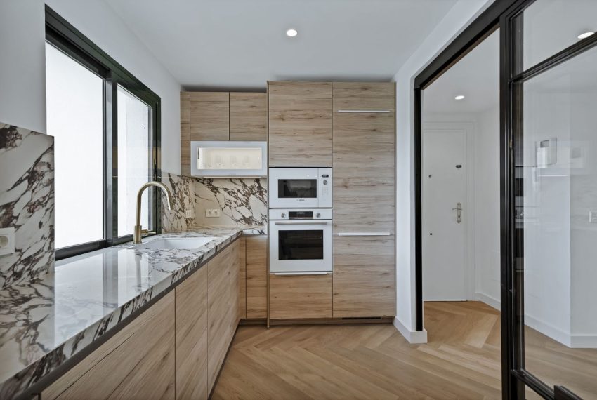 R5017723-Apartment-For-Sale-San-Pedro-de-Alcantara-Penthouse-Duplex-3-Beds-143-Built-12