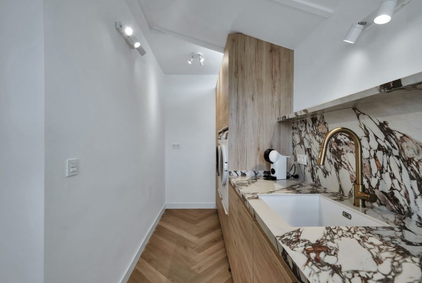 R5017723-Apartment-For-Sale-San-Pedro-de-Alcantara-Penthouse-Duplex-3-Beds-143-Built-16