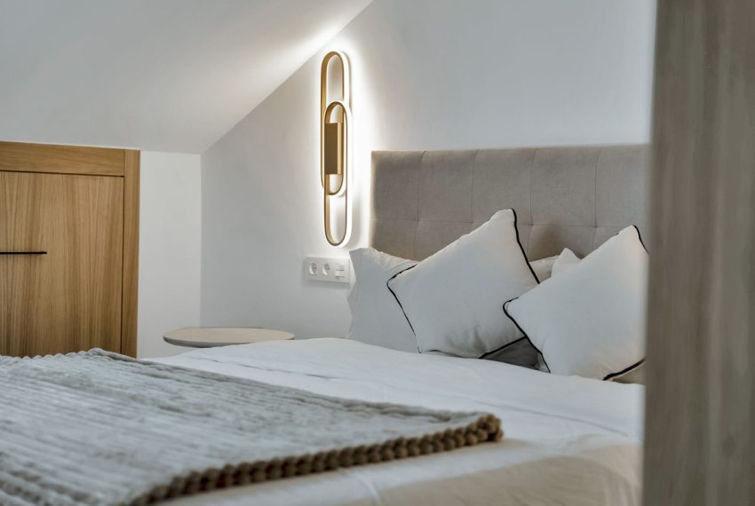 R5017723-Apartment-For-Sale-San-Pedro-de-Alcantara-Penthouse-Duplex-3-Beds-143-Built-17