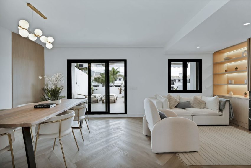 R5017723-Apartment-For-Sale-San-Pedro-de-Alcantara-Penthouse-Duplex-3-Beds-143-Built-2