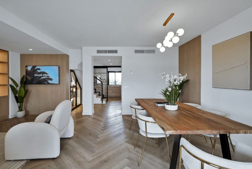 R5017723-Apartment-For-Sale-San-Pedro-de-Alcantara-Penthouse-Duplex-3-Beds-143-Built-3
