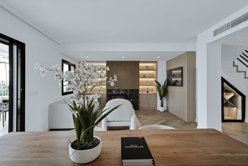 R5017723-Apartment-For-Sale-San-Pedro-de-Alcantara-Penthouse-Duplex-3-Beds-143-Built-4
