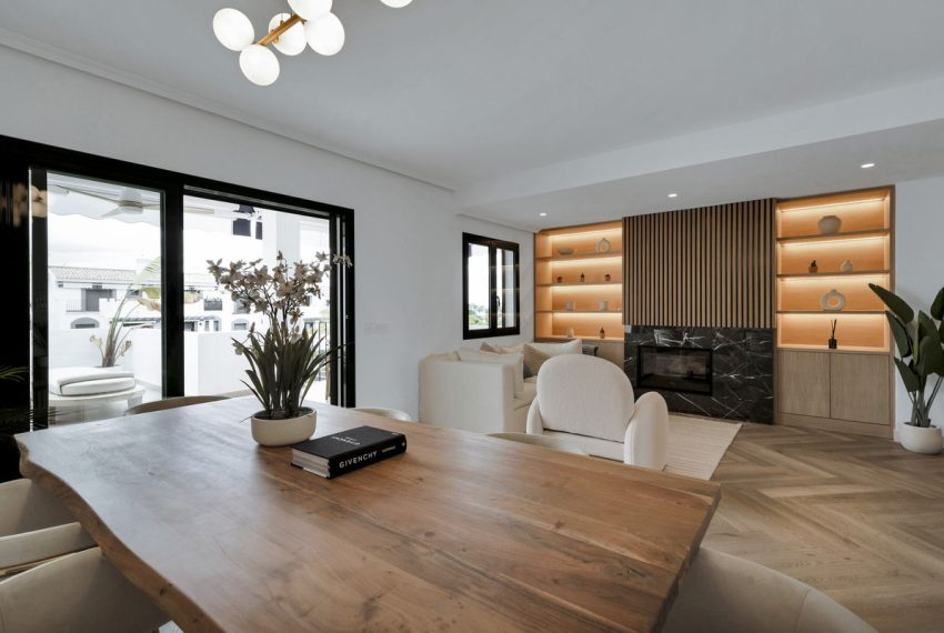 R5017723-Apartment-For-Sale-San-Pedro-de-Alcantara-Penthouse-Duplex-3-Beds-143-Built-5