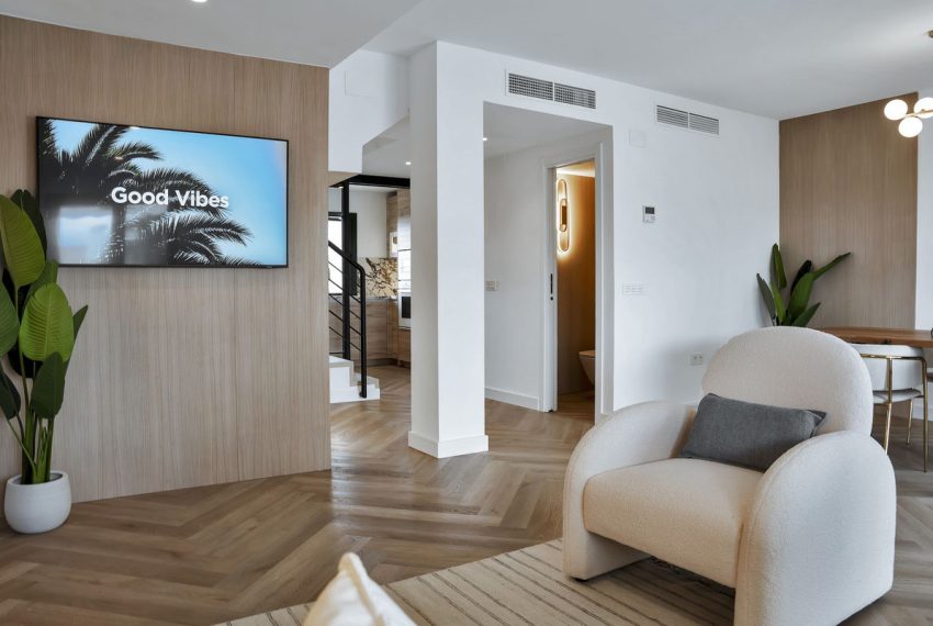 R5017723-Apartment-For-Sale-San-Pedro-de-Alcantara-Penthouse-Duplex-3-Beds-143-Built-7