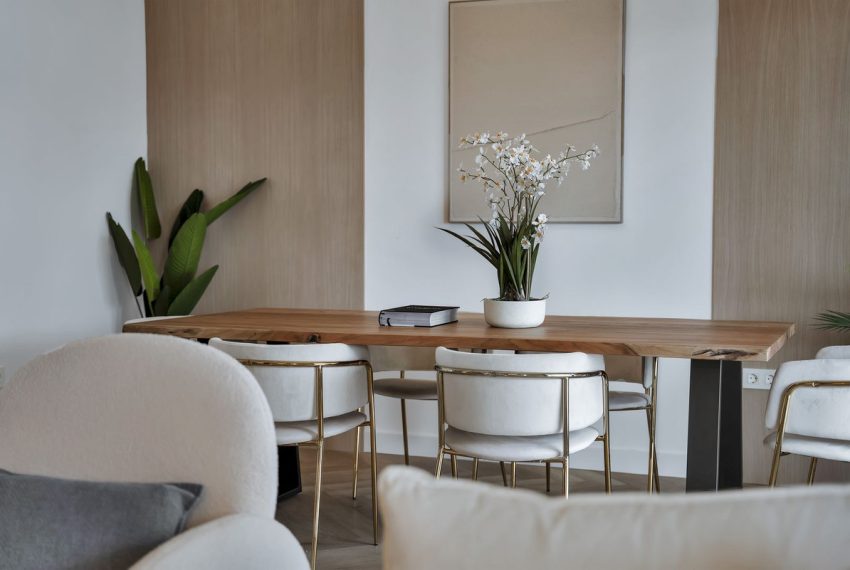 R5017723-Apartment-For-Sale-San-Pedro-de-Alcantara-Penthouse-Duplex-3-Beds-143-Built-8