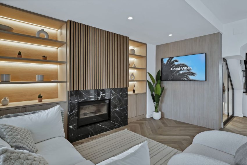 R5017723-Apartment-For-Sale-San-Pedro-de-Alcantara-Penthouse-Duplex-3-Beds-143-Built