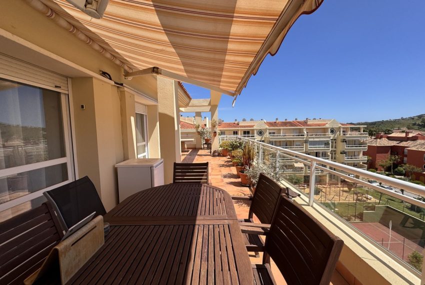 R5017834-Apartment-For-Sale-Mijas-Golf-Penthouse-3-Beds-110-Built-1