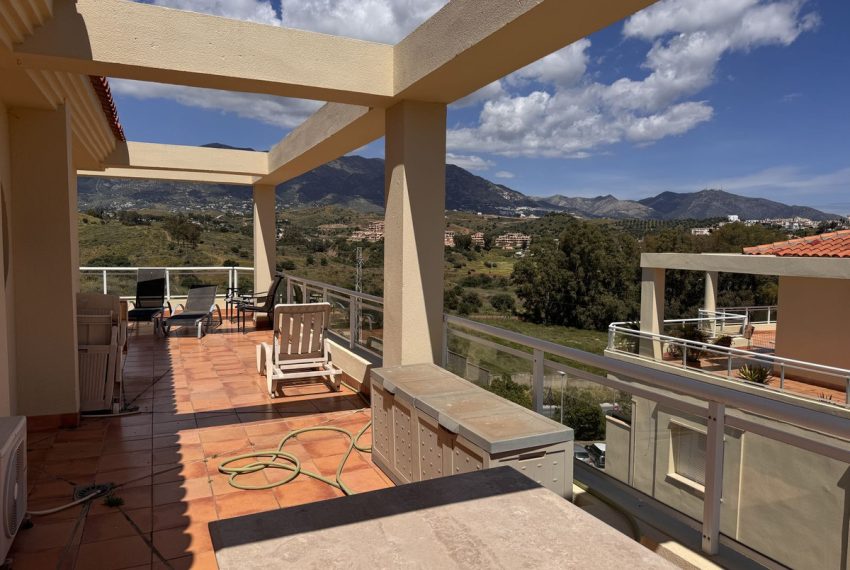 R5017834-Apartment-For-Sale-Mijas-Golf-Penthouse-3-Beds-110-Built-10