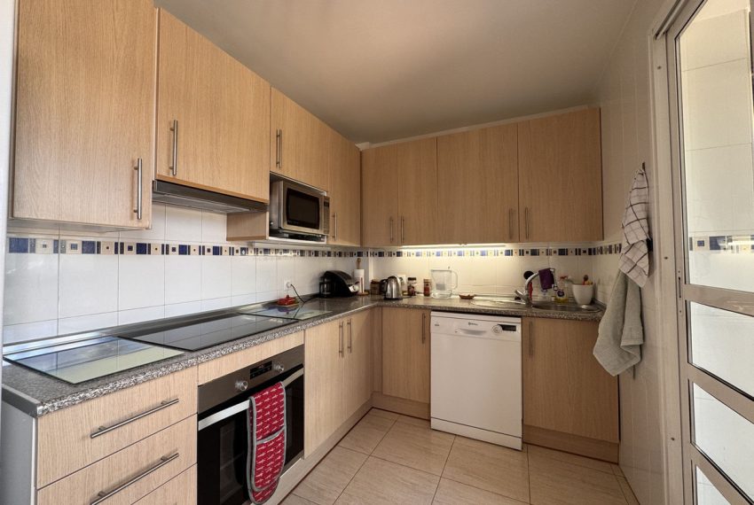 R5017834-Apartment-For-Sale-Mijas-Golf-Penthouse-3-Beds-110-Built-11