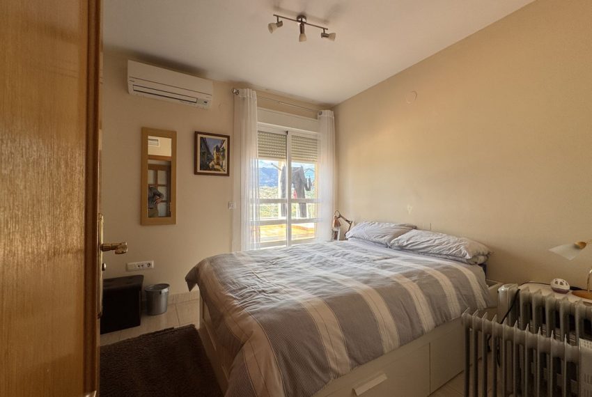 R5017834-Apartment-For-Sale-Mijas-Golf-Penthouse-3-Beds-110-Built-12