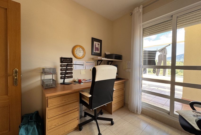 R5017834-Apartment-For-Sale-Mijas-Golf-Penthouse-3-Beds-110-Built-13