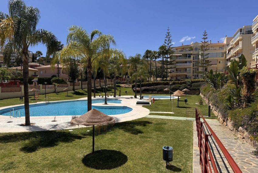 R5017834-Apartment-For-Sale-Mijas-Golf-Penthouse-3-Beds-110-Built-15