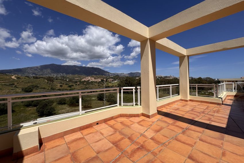 R5017834-Apartment-For-Sale-Mijas-Golf-Penthouse-3-Beds-110-Built-2