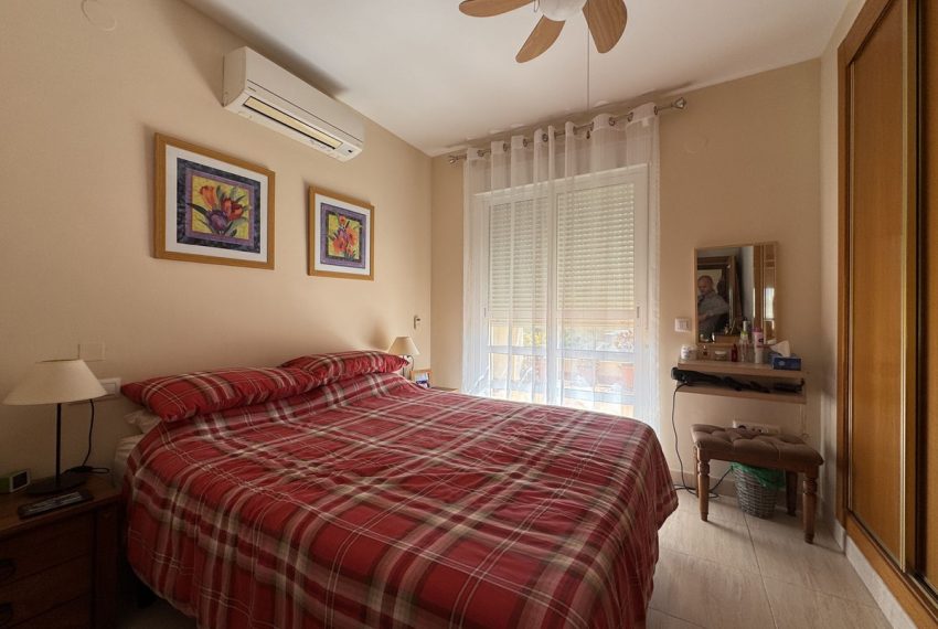 R5017834-Apartment-For-Sale-Mijas-Golf-Penthouse-3-Beds-110-Built-3
