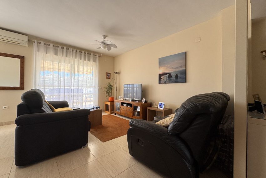 R5017834-Apartment-For-Sale-Mijas-Golf-Penthouse-3-Beds-110-Built-4