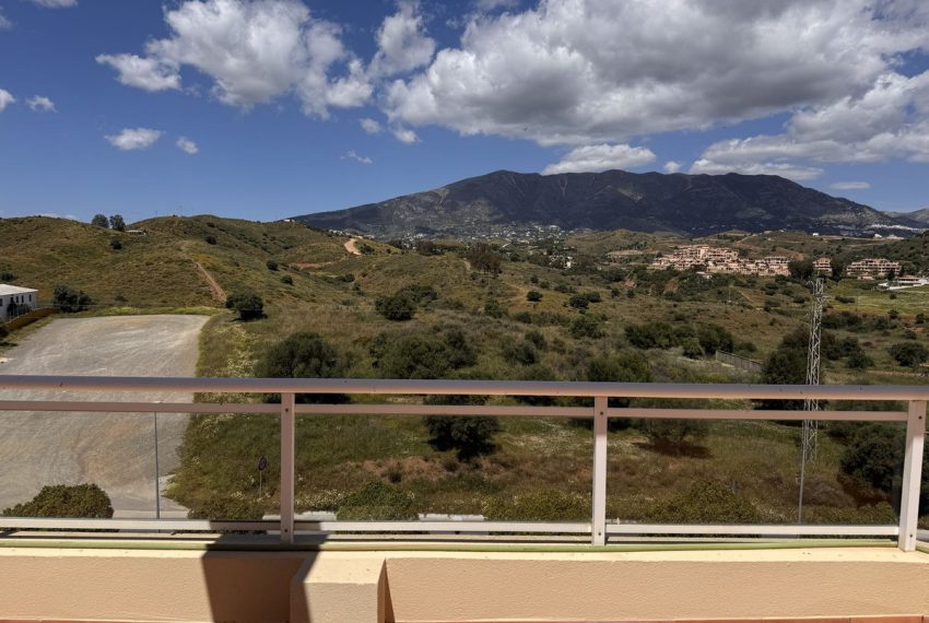 R5017834-Apartment-For-Sale-Mijas-Golf-Penthouse-3-Beds-110-Built-5