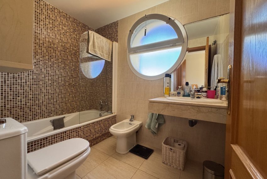 R5017834-Apartment-For-Sale-Mijas-Golf-Penthouse-3-Beds-110-Built-6