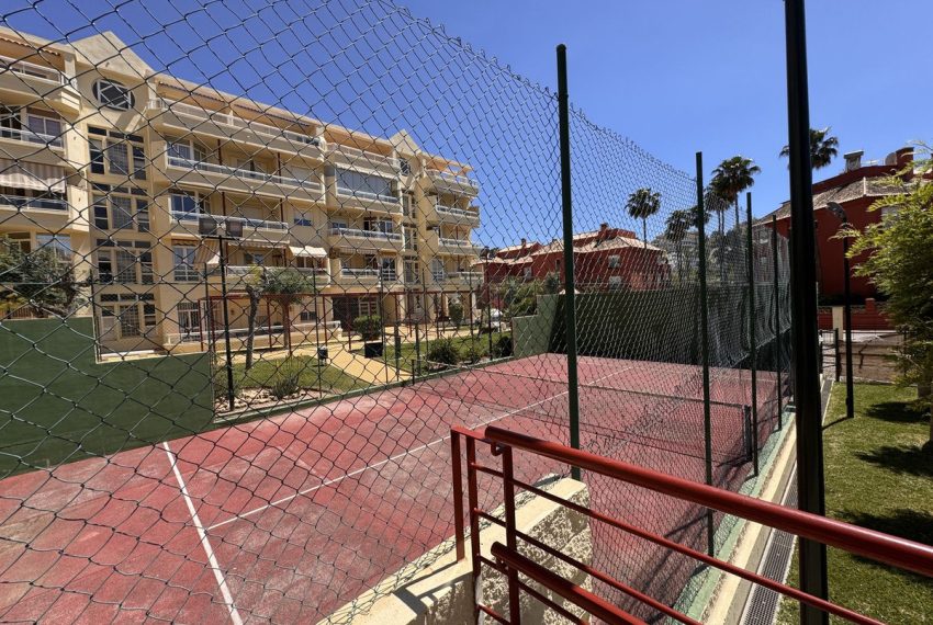 R5017834-Apartment-For-Sale-Mijas-Golf-Penthouse-3-Beds-110-Built-7