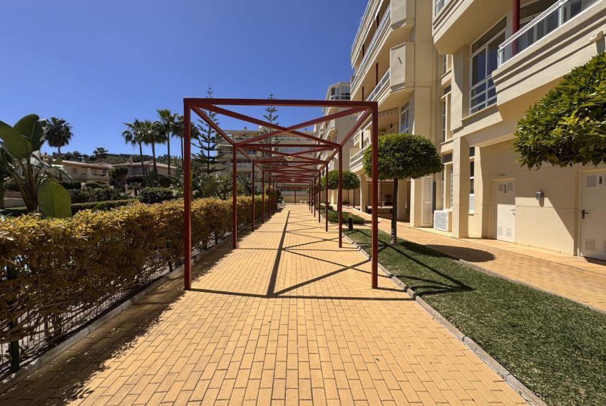 R5017834-Apartment-For-Sale-Mijas-Golf-Penthouse-3-Beds-110-Built-8