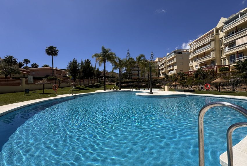 R5017834-Apartment-For-Sale-Mijas-Golf-Penthouse-3-Beds-110-Built