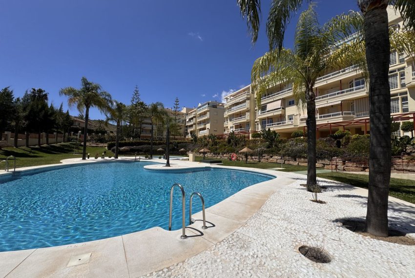 R5017834-Apartment-For-Sale-Mijas-Golf-Penthouse-3-Beds-110-Built-9