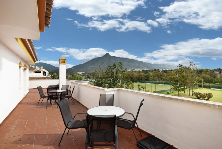 R5017843-Apartment-For-Sale-Puerto-Banus-Penthouse-2-Beds-93-Built-13