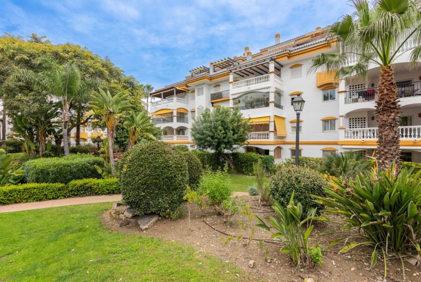 R5017843-Apartment-For-Sale-Puerto-Banus-Penthouse-2-Beds-93-Built-15