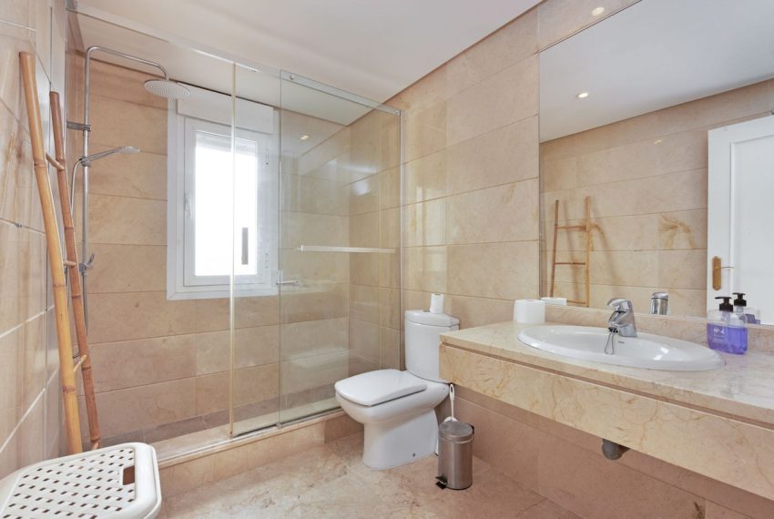 R5017843-Apartment-For-Sale-Puerto-Banus-Penthouse-2-Beds-93-Built-16