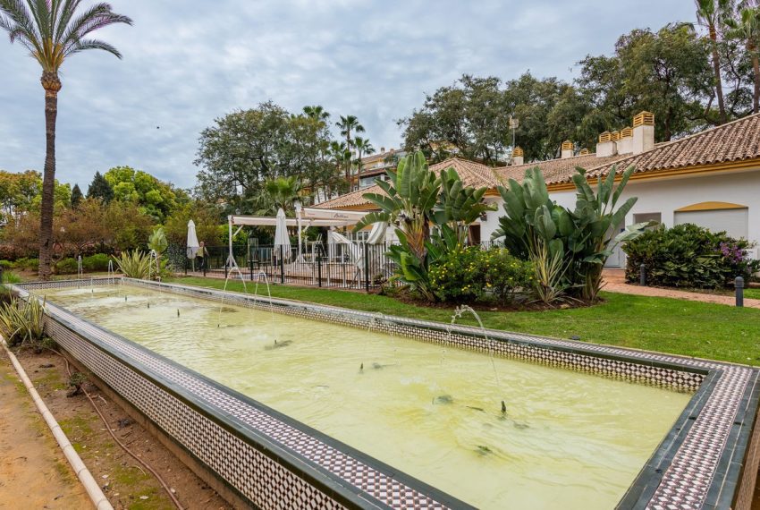 R5017843-Apartment-For-Sale-Puerto-Banus-Penthouse-2-Beds-93-Built-19