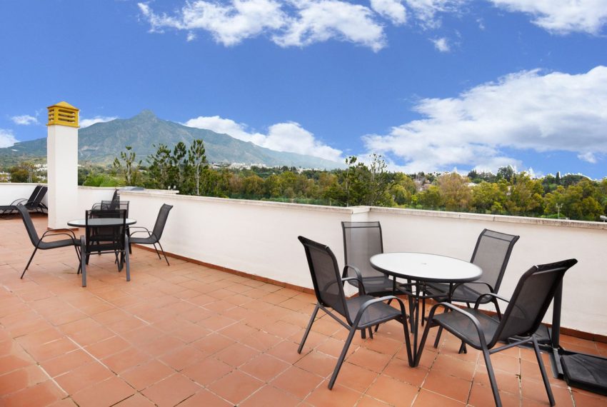 R5017843-Apartment-For-Sale-Puerto-Banus-Penthouse-2-Beds-93-Built-8
