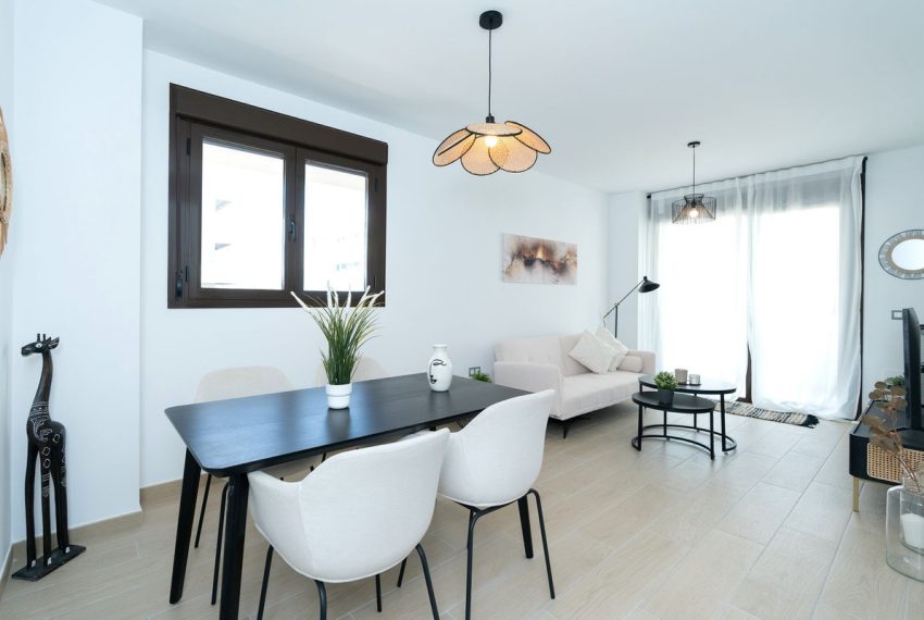R5017918-Apartment-For-Sale-Estepona-Penthouse-2-Beds-76-Built-10