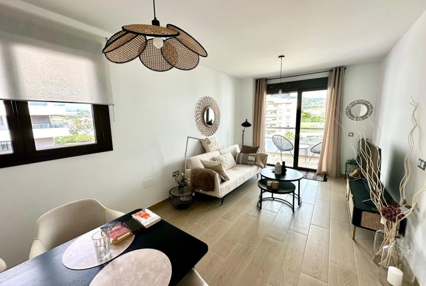 R5017918-Apartment-For-Sale-Estepona-Penthouse-2-Beds-76-Built-11