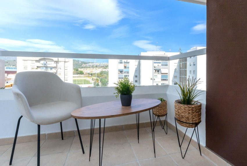 R5017918-Apartment-For-Sale-Estepona-Penthouse-2-Beds-76-Built-13