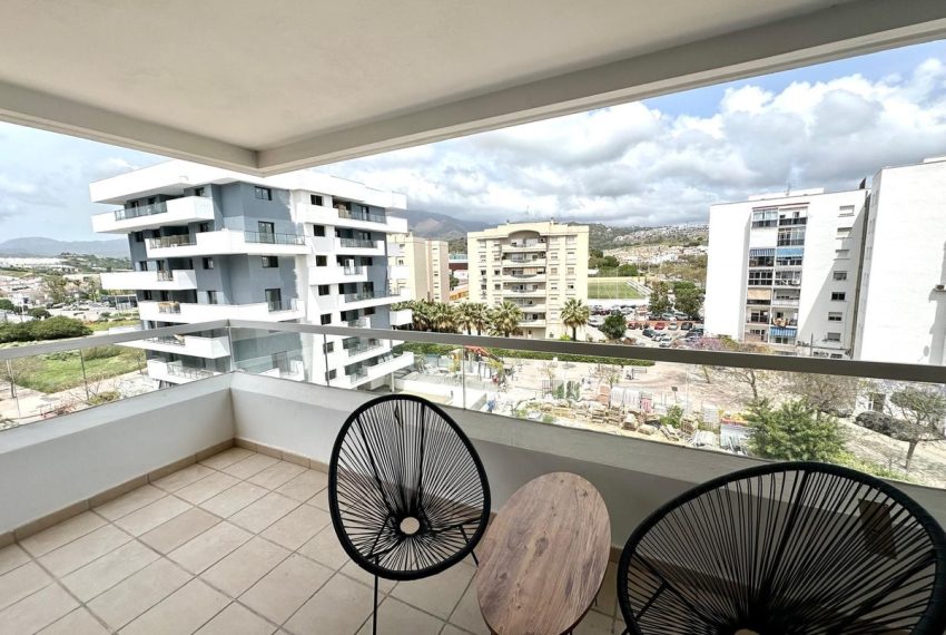 R5017918-Apartment-For-Sale-Estepona-Penthouse-2-Beds-76-Built-14
