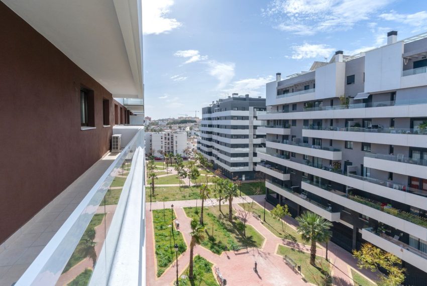 R5017918-Apartment-For-Sale-Estepona-Penthouse-2-Beds-76-Built-15