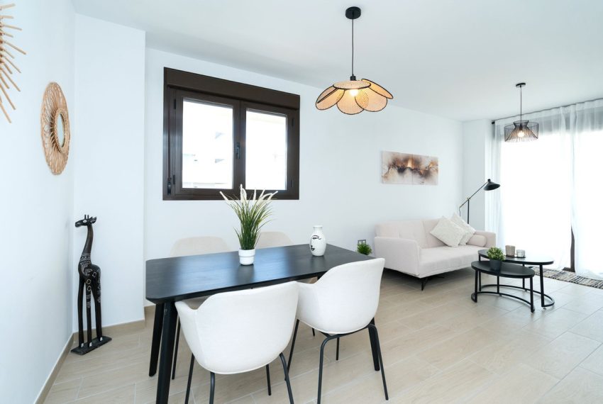 R5017918-Apartment-For-Sale-Estepona-Penthouse-2-Beds-76-Built-16