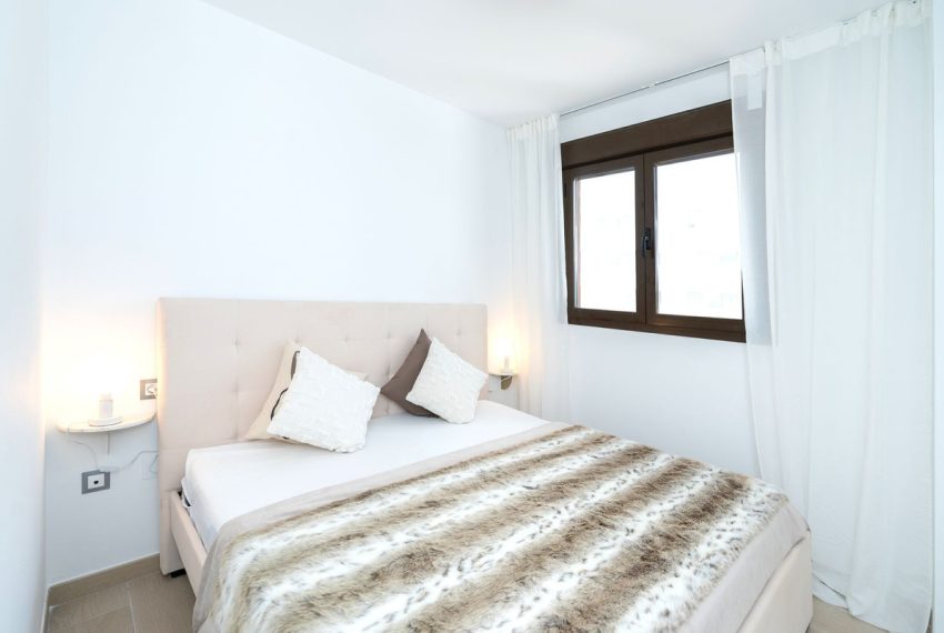 R5017918-Apartment-For-Sale-Estepona-Penthouse-2-Beds-76-Built-18