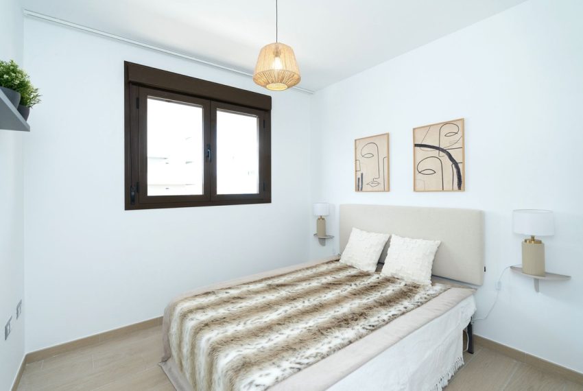 R5017918-Apartment-For-Sale-Estepona-Penthouse-2-Beds-76-Built-19