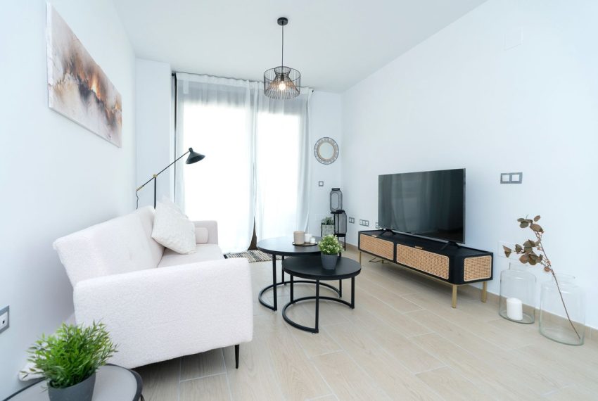 R5017918-Apartment-For-Sale-Estepona-Penthouse-2-Beds-76-Built-2