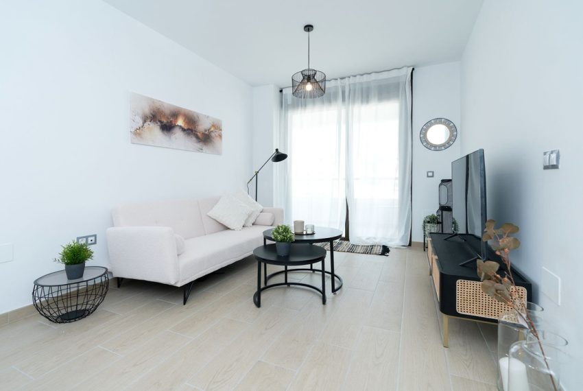 R5017918-Apartment-For-Sale-Estepona-Penthouse-2-Beds-76-Built-3