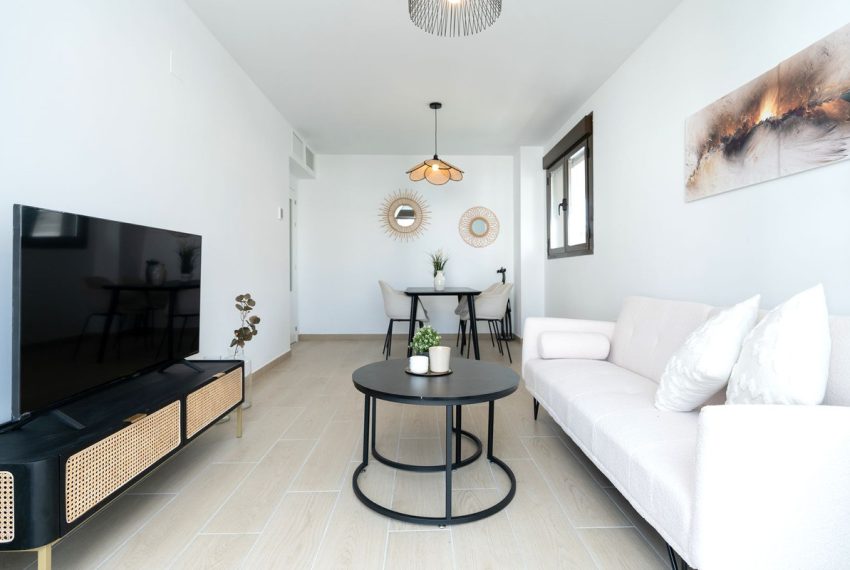 R5017918-Apartment-For-Sale-Estepona-Penthouse-2-Beds-76-Built-4
