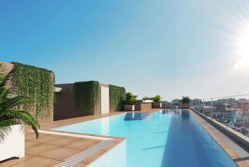 R5017918-Apartment-For-Sale-Estepona-Penthouse-2-Beds-76-Built-5