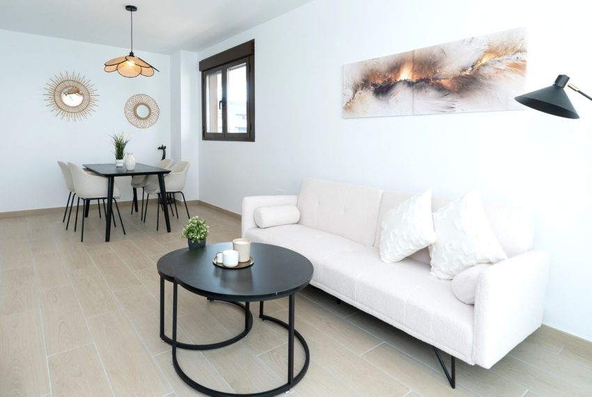 R5017918-Apartment-For-Sale-Estepona-Penthouse-2-Beds-76-Built-7