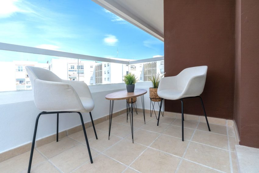 R5017918-Apartment-For-Sale-Estepona-Penthouse-2-Beds-76-Built-8