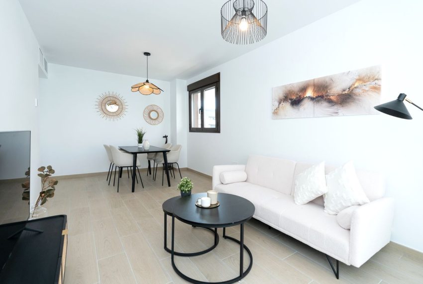 R5017918-Apartment-For-Sale-Estepona-Penthouse-2-Beds-76-Built-9