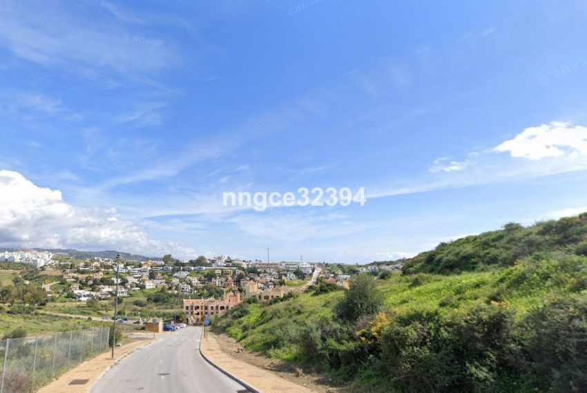 R5017942-Apartment-For-Sale-Estepona-Penthouse-2-Beds-125-Built-1